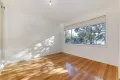 Property photo of 65 Oleander Drive St Albans VIC 3021