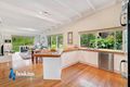 Property photo of 32 Braden Brae Drive Warranwood VIC 3134