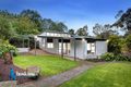 Property photo of 32 Braden Brae Drive Warranwood VIC 3134