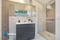 Property photo of 32 Braden Brae Drive Warranwood VIC 3134
