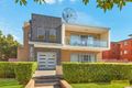 Property photo of 3/38 Fourth Avenue Campsie NSW 2194
