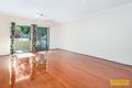 Property photo of 3/38 Fourth Avenue Campsie NSW 2194