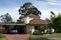 Property photo of 7 Alvina Street Ferntree Gully VIC 3156