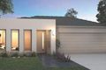 Property photo of LOT 26 Cambooya Street Drayton QLD 4350