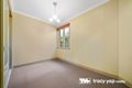 Property photo of 2/13 Third Avenue Eastwood NSW 2122