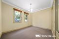 Property photo of 2/13 Third Avenue Eastwood NSW 2122