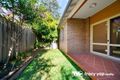Property photo of 2/13 Third Avenue Eastwood NSW 2122