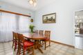 Property photo of 11 Murray Street Lidcombe NSW 2141