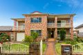 Property photo of 11 Murray Street Lidcombe NSW 2141