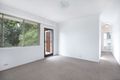 Property photo of 10/6 Wentworth Street Croydon Park NSW 2133