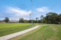 Property photo of 10/6 Wentworth Street Croydon Park NSW 2133