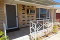 Property photo of 5 Chapman Road Calista WA 6167