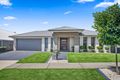 Property photo of 26 Ganya Street Calderwood NSW 2527