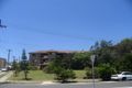 Property photo of 1/116-120 Elouera Road Cronulla NSW 2230