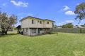 Property photo of 62 Saul Street Brighton QLD 4017
