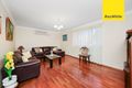 Property photo of 27 Graham Street Auburn NSW 2144