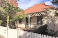 Property photo of 9 Maxwell Street Kew VIC 3101