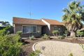 Property photo of 166 McDouall Stuart Avenue Whyalla Norrie SA 5608