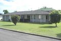 Property photo of 13 Long Street Point Vernon QLD 4655