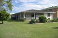Property photo of 13 Long Street Point Vernon QLD 4655