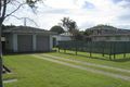 Property photo of 13 Long Street Point Vernon QLD 4655