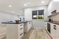 Property photo of 17 Hawker Avenue Plympton Park SA 5038