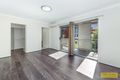 Property photo of 3/38 Fourth Avenue Campsie NSW 2194