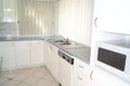 Property photo of 4 Harrow Drive Boomerang Beach NSW 2428