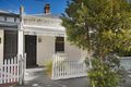 Property photo of 3 Mackenzie Street Brunswick VIC 3056