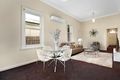 Property photo of 3 Mackenzie Street Brunswick VIC 3056
