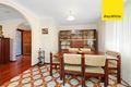 Property photo of 27 Graham Street Auburn NSW 2144