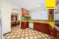 Property photo of 27 Graham Street Auburn NSW 2144