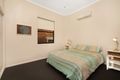 Property photo of 14 Pacific Street Newcastle NSW 2300