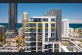 Property photo of 2201/18 Cypress Avenue Surfers Paradise QLD 4217