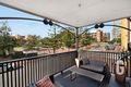 Property photo of 14 Pacific Street Newcastle NSW 2300
