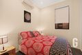 Property photo of 14 Pacific Street Newcastle NSW 2300