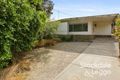 Property photo of 145 Rosebud Parade Rosebud VIC 3939