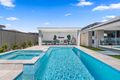 Property photo of 26 Ganya Street Calderwood NSW 2527