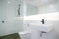 Property photo of 30/48 Kurilpa Street West End QLD 4101