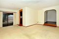 Property photo of 7 Emerald Court Athelstone SA 5076