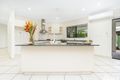 Property photo of 57 Yirra Crescent Rosebery NT 0832