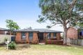 Property photo of 37 Attunga Avenue Kiama Heights NSW 2533