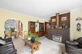 Property photo of 17 Somerset Court Blackburn South VIC 3130