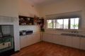 Property photo of 29 Leake Street North Perth WA 6006