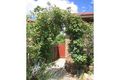 Property photo of 148A Retreat Road Spring Gully VIC 3550