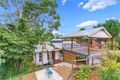 Property photo of 2 Shady Lane Banora Point NSW 2486