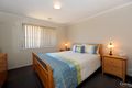 Property photo of 46A Golf Links Road Berwick VIC 3806