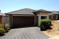 Property photo of 46A Golf Links Road Berwick VIC 3806