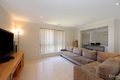 Property photo of 46A Golf Links Road Berwick VIC 3806