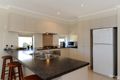 Property photo of 46A Golf Links Road Berwick VIC 3806